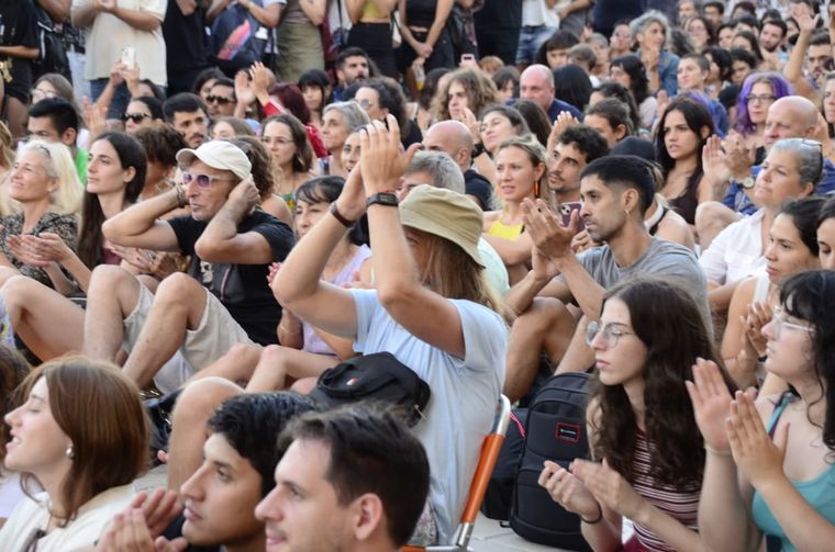 foto: Juan Mateo Aberastain foto: Juan Mateo Aberastain