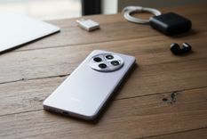 Este es el smartphone más barato de Xiaomi, en términos de calidad y precio. Este es el smartphone más barato de Xiaomi, en términos de calidad y precio.