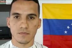 Apuntan a que el crimen estaría vinculado al crimen organizado Foto: Archivo