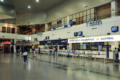 MDZol | El precio de un café espanta a cualquiera. Foto: Nacho Gaffuri / MDZ