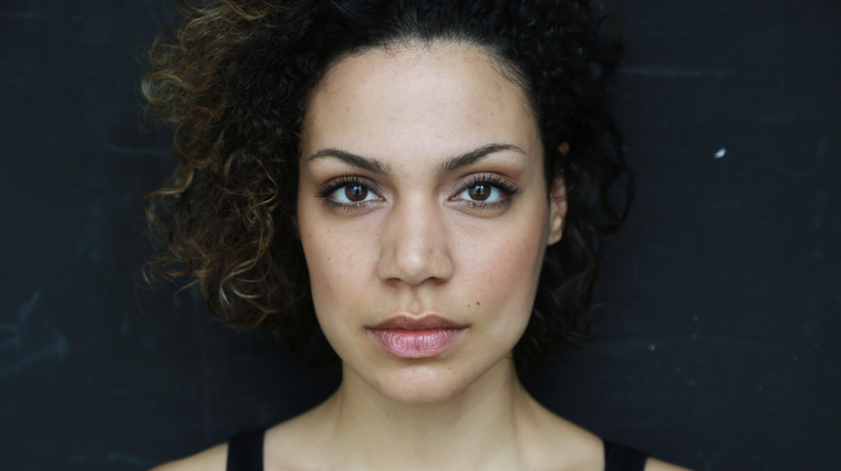 Es una historia basada en una exitosa novela Foto: Archivo MDZ