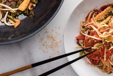 Foto: Aldi ES - aldi.es -