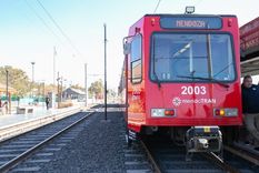 Foto: Gobierno de Mendoza