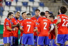 La Selección chilena busca volver a la élite del fútbol mundial con la receta que le dio éxito en el pasado: los directores técnicos argentinos.