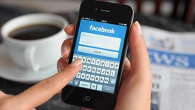 Facebook del futuro: realidad virtual y fotos de 360 grados