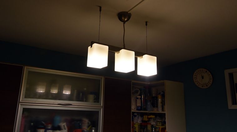 Foto: ALF PONCE MERCADO / MDZ