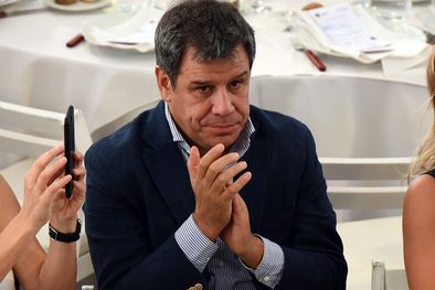 MDZol | Foto: ALF PONCE MERCADO / MDZ