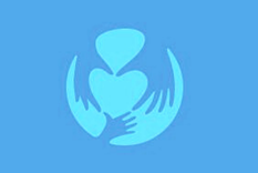 Test de personalidad