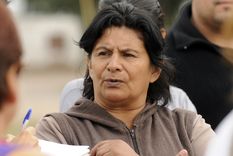 Foto: Pachy Reynoso / MDZ