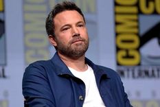 Foto: https://static-koimoi.akamaized.net/wp-content/new-galleries/2023/03/when-ben-affleck-admitted-taking-viagra-read-on-01.jpg