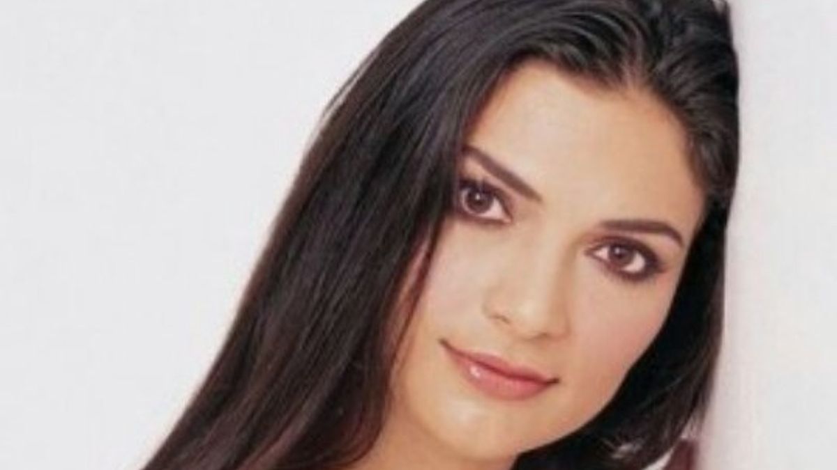 Insólito: Así fue como la protagonista de “Betty La Fea” casi renunció a la  telenovela