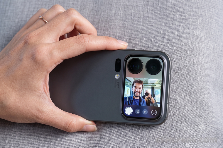 El modelo avanzado Xiaomi 18 Pro encabezar&aacute; el despliegue comercial de la firma durante el pr&oacute;ximo mes de septiembre.