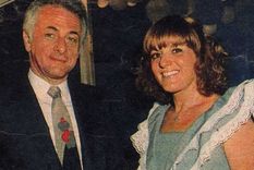 murio la actriz carmen morales, el gran amor de gerardo sofovich