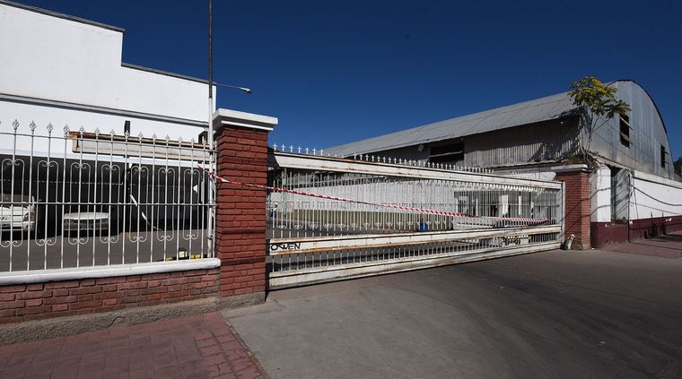 El grupo vitivinícola busca personal con experiencia en producción y liderazgo. El grupo vitivinícola busca personal con experiencia en producción y liderazgo.