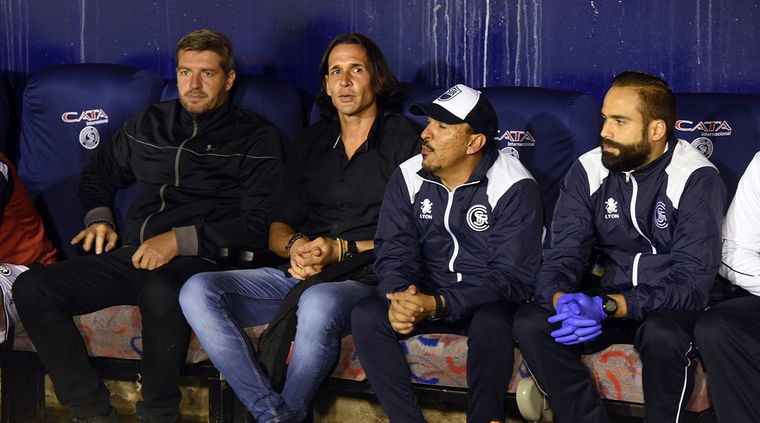 Foto: Alfredo Ponce / MDZ