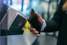 Fintech es una industria financiera que aplica nuevas tecnologías a actividades financieras y de inversión