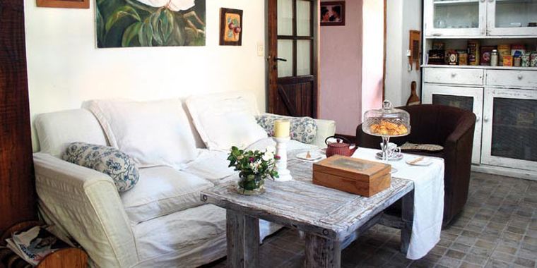 Deco espacios