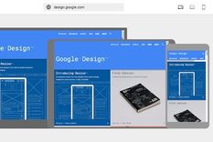 Foto: Google Foto: Google