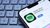 Spotify busca optimizar la experiencia de sus usuarios. Spotify busca optimizar la experiencia de sus usuarios.