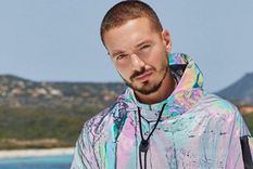 ¿quien es valentina ferrer, la hermosa novia de j balvin?