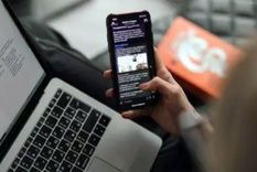 La confirmación fue comunicada por el Ente Nacional de Comunicaciones Foto: https://www.contextotucuman.com/