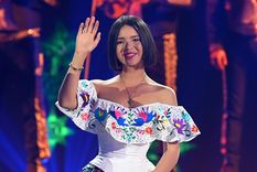 Foto: La Vibra Foto: La Vibra