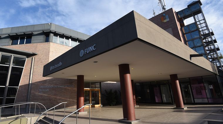 Foto: Alf Ponce / MDZ