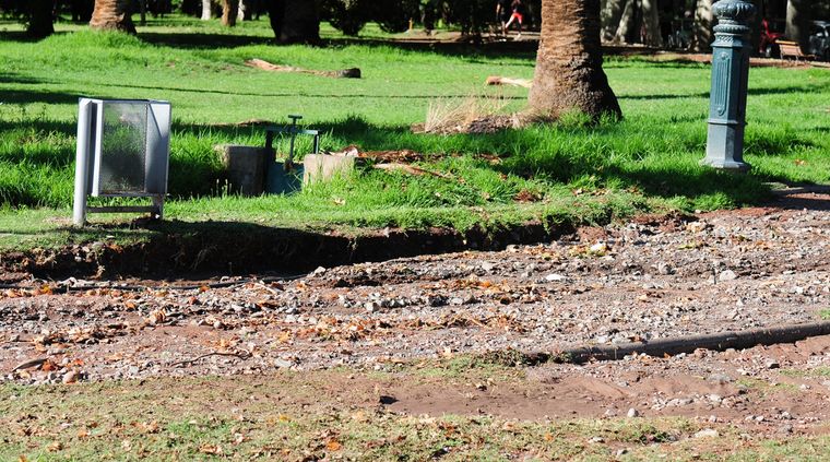 Foto: ALF PONCE MERCADO / MDZ