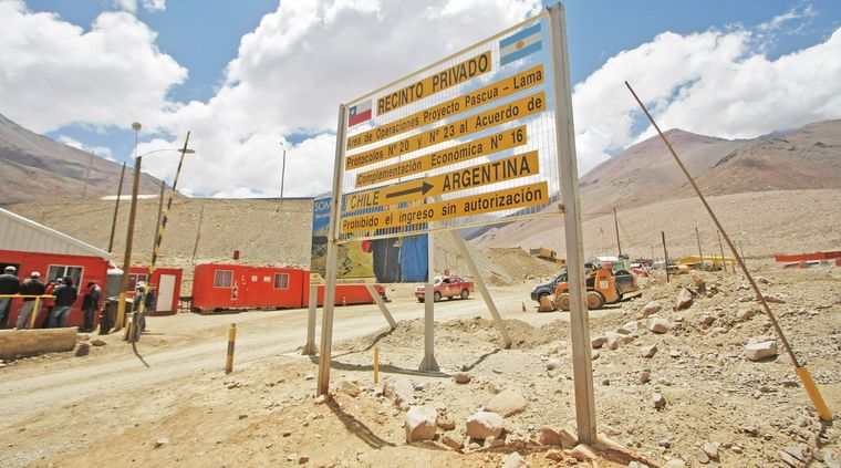 Foto: Publicada por ThePrisma.co.uk