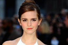 Foto: https://marieclaire.perfil.com/noticias/moda/emma-watson-moda-sustentabilidad.phtml