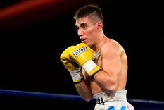 Foto: Gentileza Arano Box