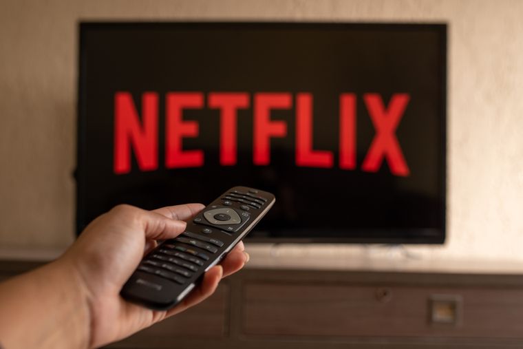 Los Smart TV anteriores a 2015 ya no son compatibles con Netflix desde marzo de 2026. Los Smart TV anteriores a 2015 ya no son compatibles con Netflix desde marzo de 2026.