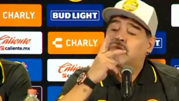 El fin de semana se disputará una nueva edición del Superclásico.