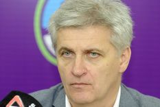 Foto: Alf Ponce / MDZ