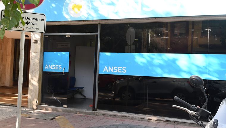 El trámite clave de ANSES.
