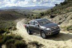 ford se queda en argentina porque somos potencia en la industria automotriz. los detalles ford se queda en argentina porque somos potencia en la industria automotriz. los detalles