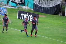 Foto: ALF PONCE MERCADO / MDZ