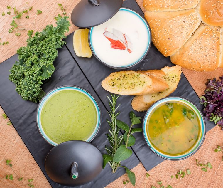 Foto: ph. pexels-shameel-mukkath