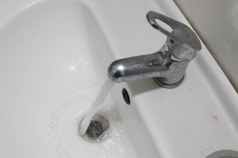 Foto: Maximiliano Ríos/MDZ