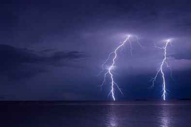 MDZol | Foto: Gentileza Ramiro-Torres.com