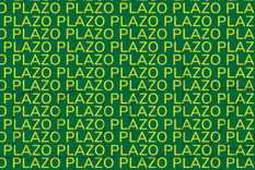 ACERTIJO VISUAL ACERTIJO VISUAL, RETO VISUAL, PALABRA Foto: MDZ ONLINE