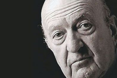 MDZol | Foto: elciudadanoweb.com