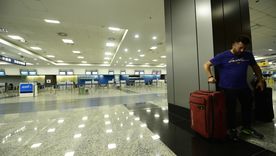 cierre total de aeroparque por obras: cuando reabre y que pasara con los vuelos