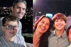 Las similitudes entre la masacre de Villa Crespo y Tres Arroyos. 