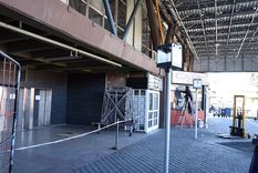 Foto: Alf Ponce / MDZ