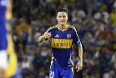 Ander Herrera analiza su futuro inmediato. Ander Herrera analiza su futuro inmediato.