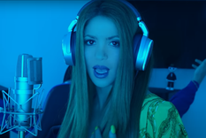 del despecho de shakira a la terapia bizarrap: las marcas hoy facturan (a costa de pique)