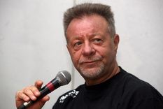 Foto: Gentileza / Munic. Tunuyán