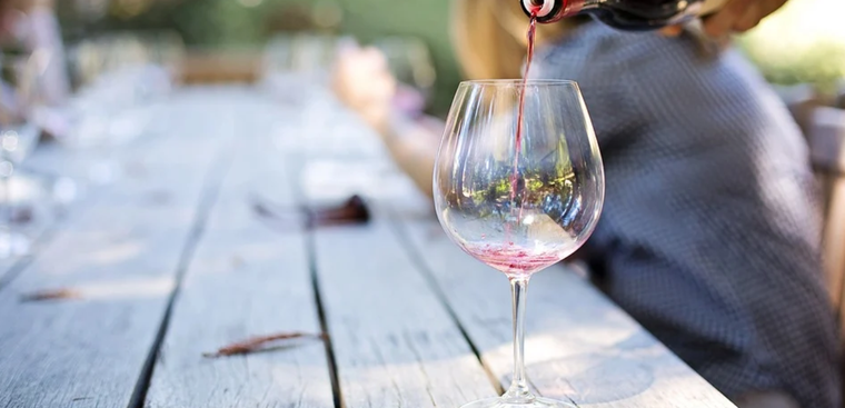 Foto: Pixabay - pixabay.com