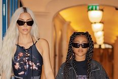 Foto: https://goingapp.pl/more/kim-kardashian-i-north-west-power-duo-nie-do-przebicia/